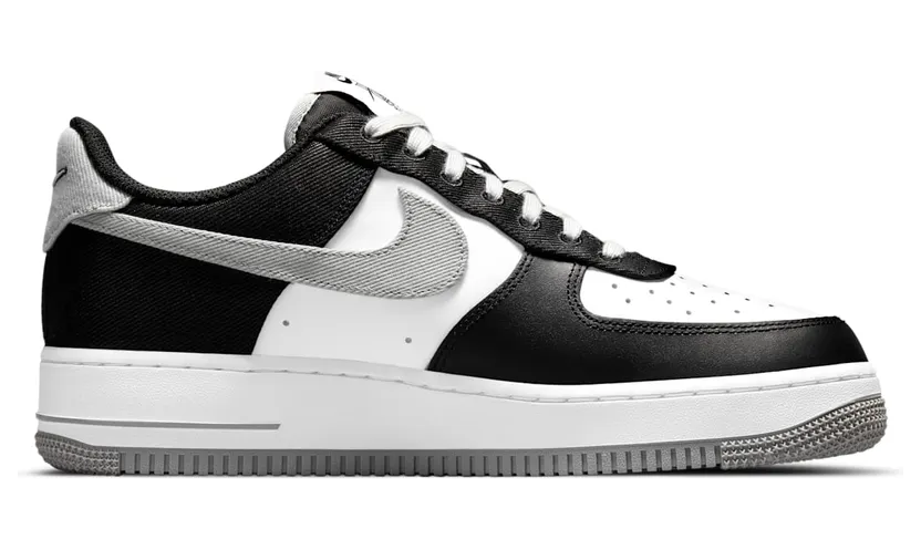 nike-air-force CT2301-001