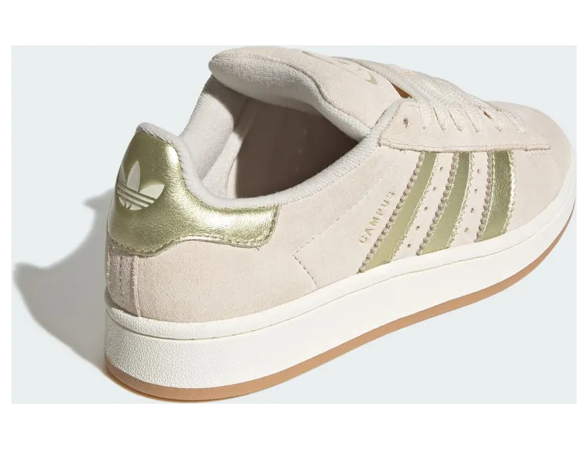 adidas-campus IH4365
