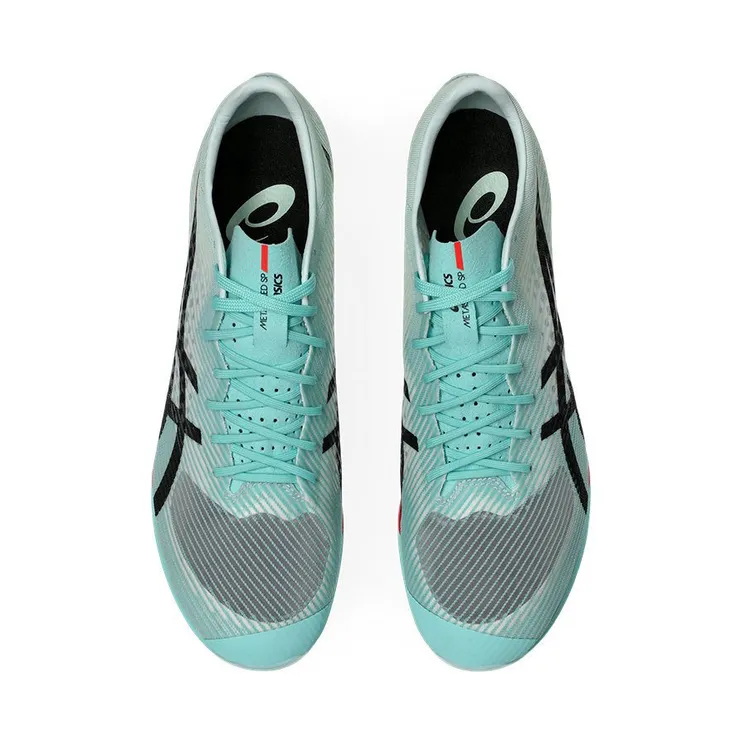 asics-metaspeed 1093A206-400