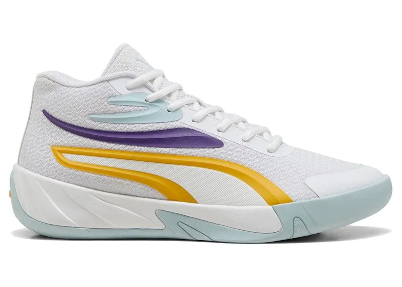 Puma Court Pro Lakers (310829-05)