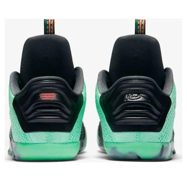 nike-kobe 822521-305