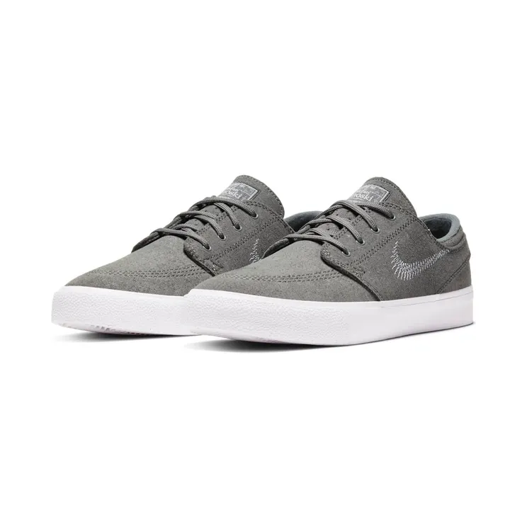 nike-sb CI3836-002