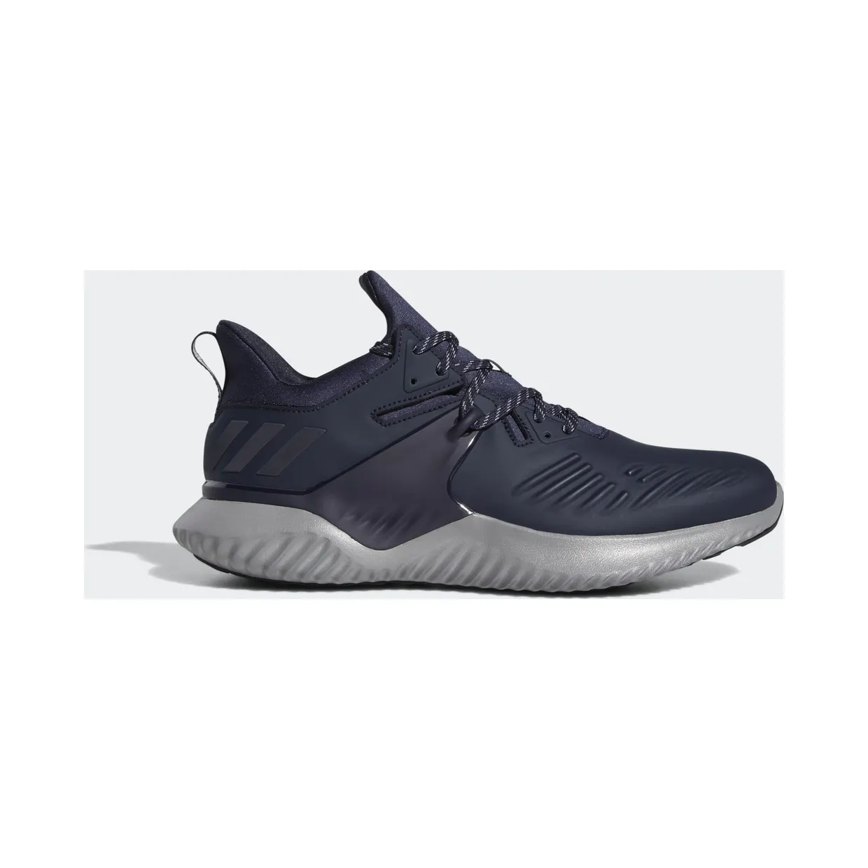adidas-alphabounce G28831