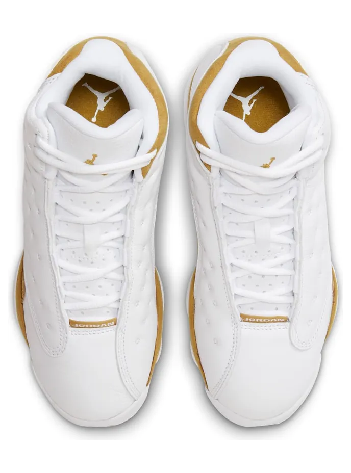 air-jordan-13 DJ3003-171