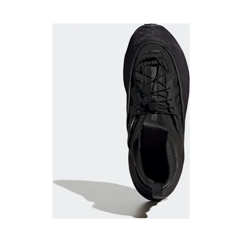 adidas Ozmorphis Mr. Bailey Core Black (GX9637)
