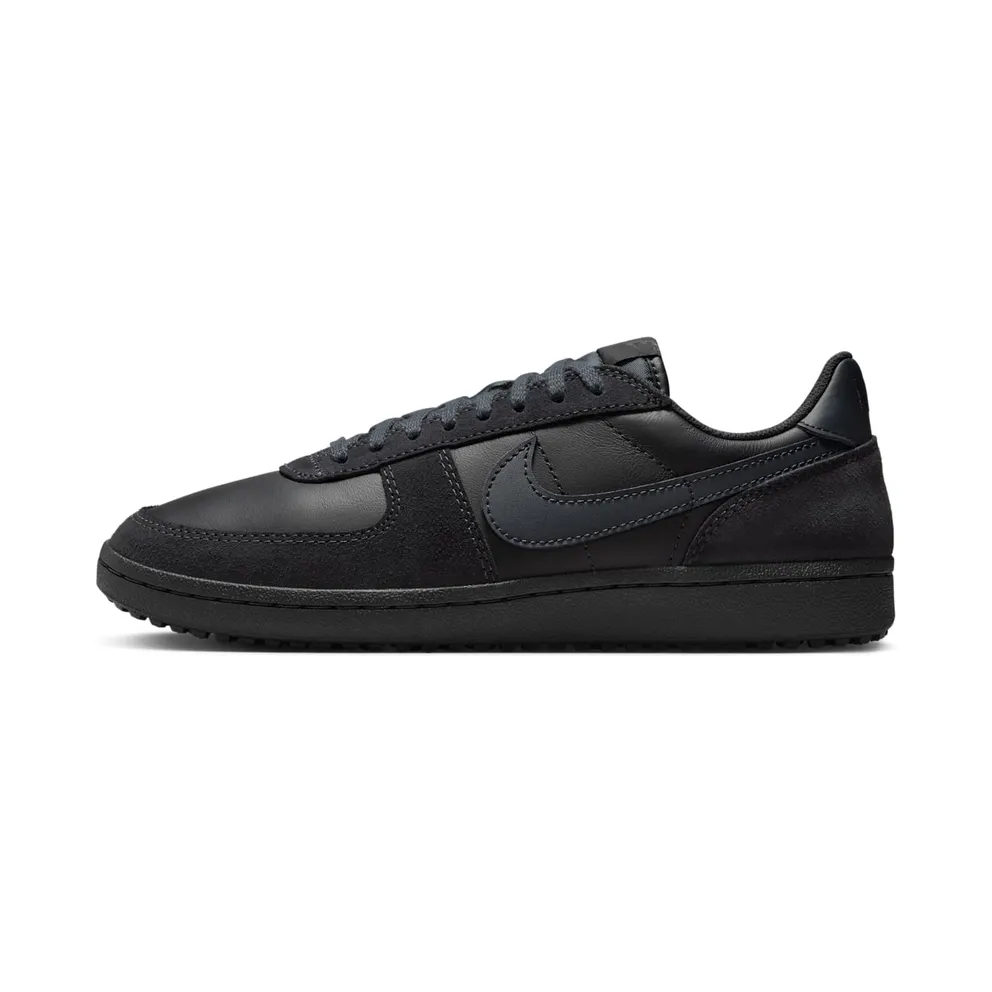 Nike Field General 82 “Off Noir” (HV8568-001)