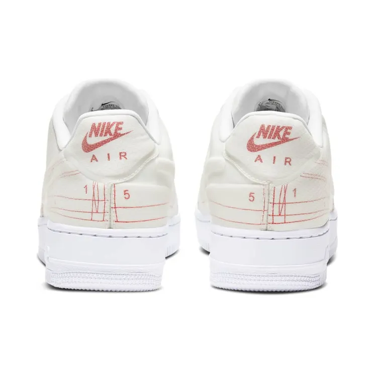 nike-air-force CI3445-100
