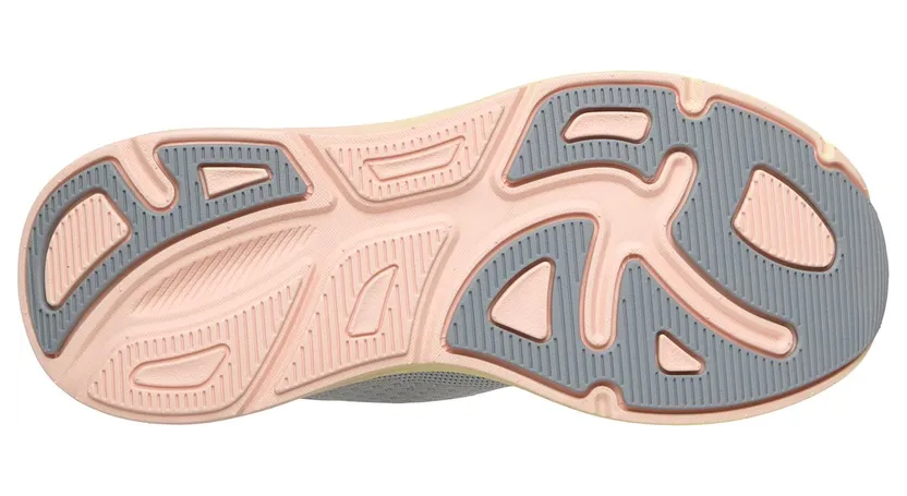skechers-slip-ins 117756_GYMT