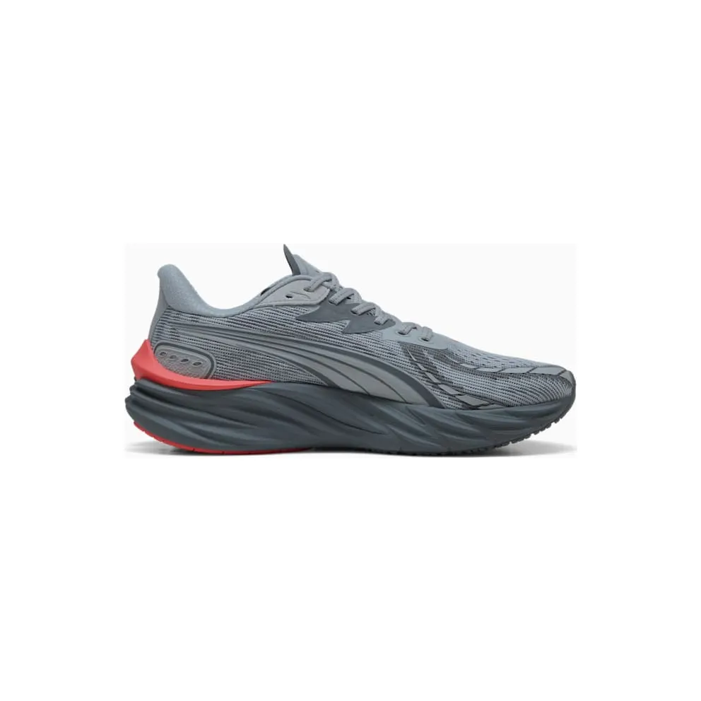 Puma Velocity Nitro Grau (311140-23)