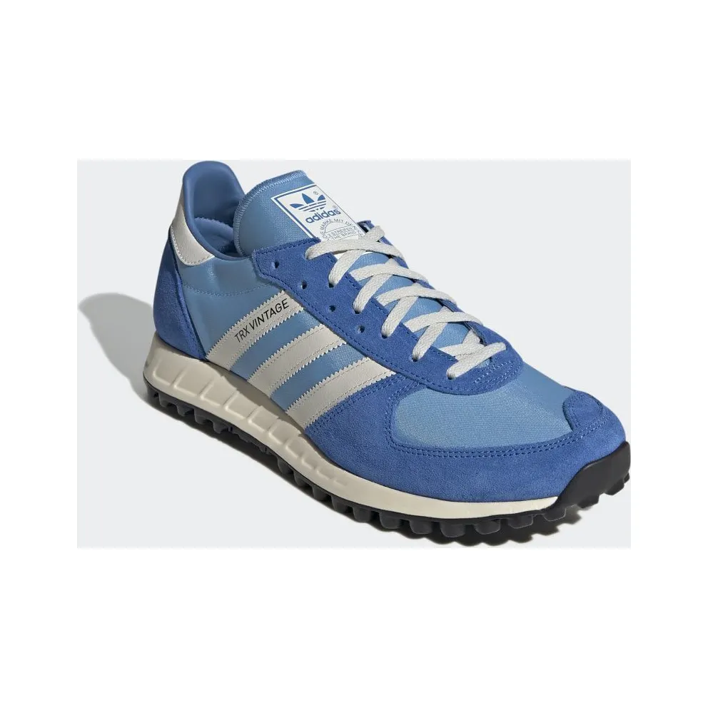 Adidas adidas TRX Vintage Light Blue / Cream White / Light Blue (GW0514)