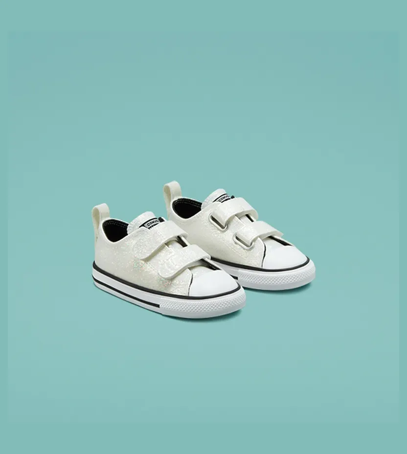 converse-chuck-taylor-all-star 772100C