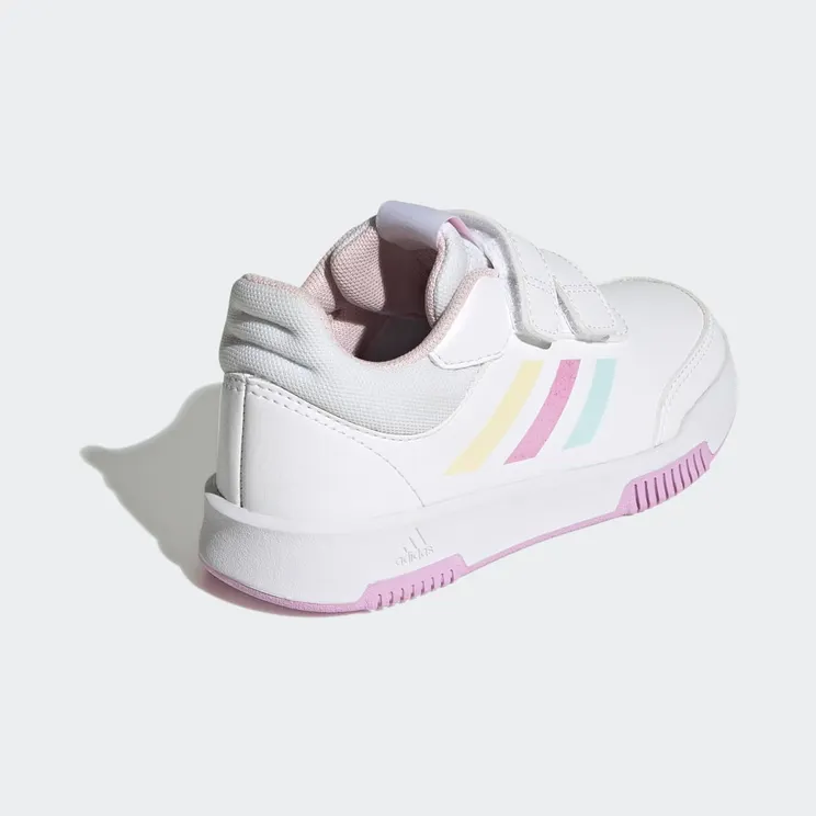 adidas-tensaur GW6453