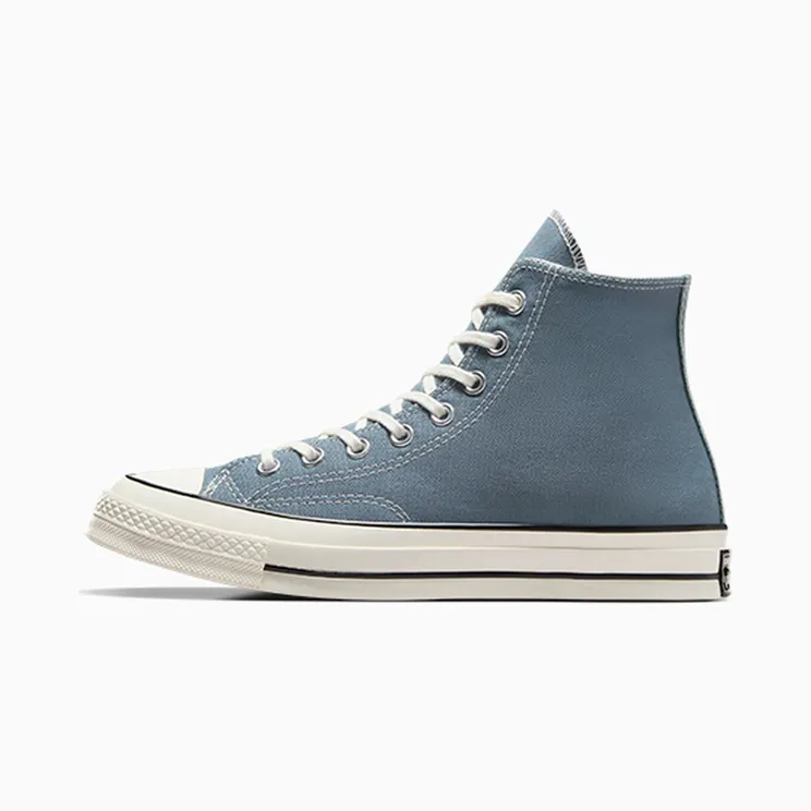 converse-chuck-taylor-all-star A08617C