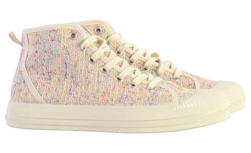 Pataugas sneaker Veelkleurig (628365900)
