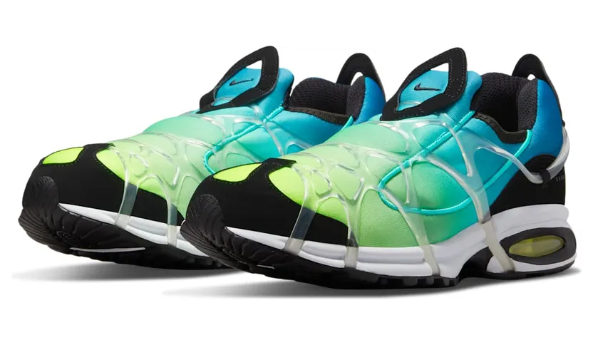 nike-air-kukini DV1902-100