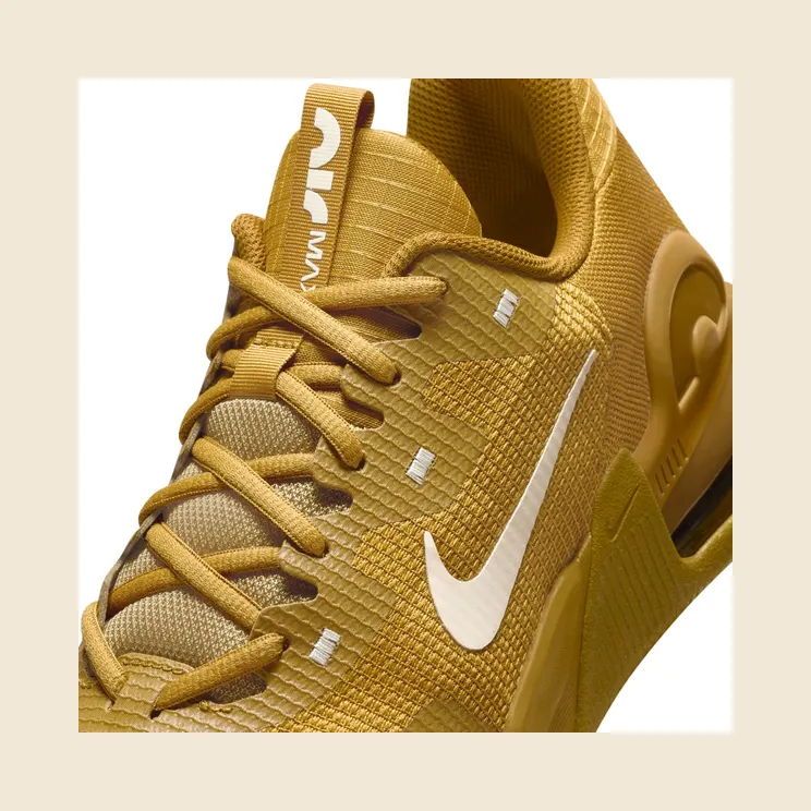 nike-air-max DM0829-700