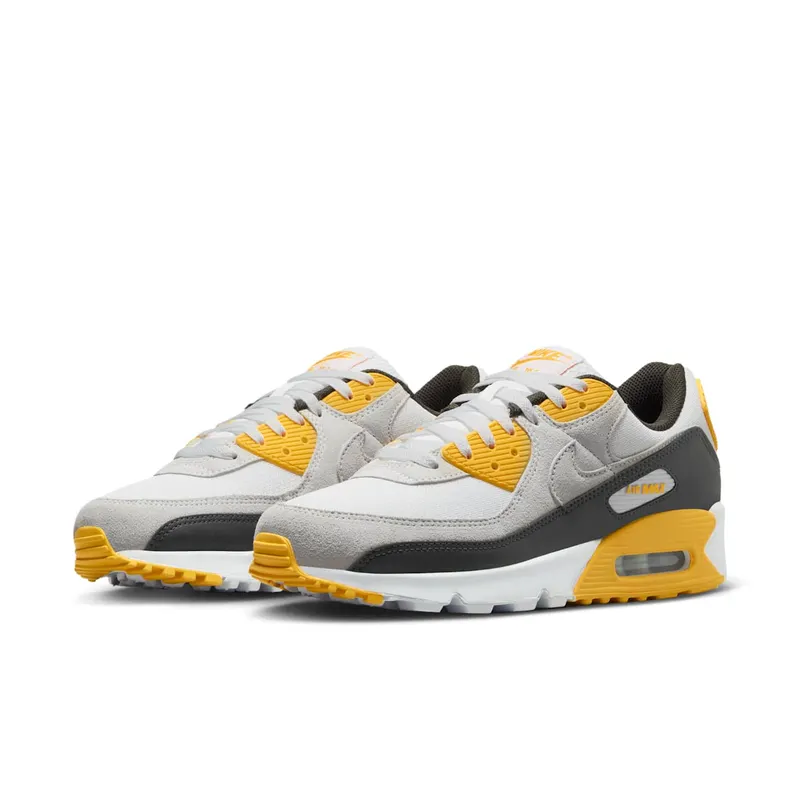 Nike Air Max 90 University Gold (DM0029-103)