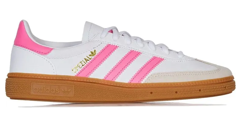 adidas-handball JH6334