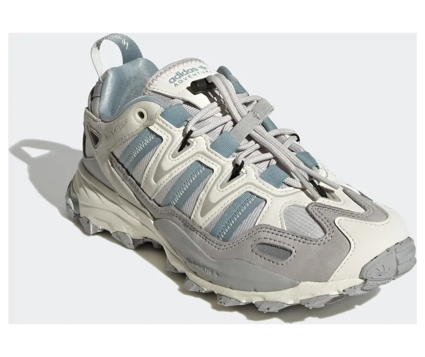 adidas-hyperturf GW7127