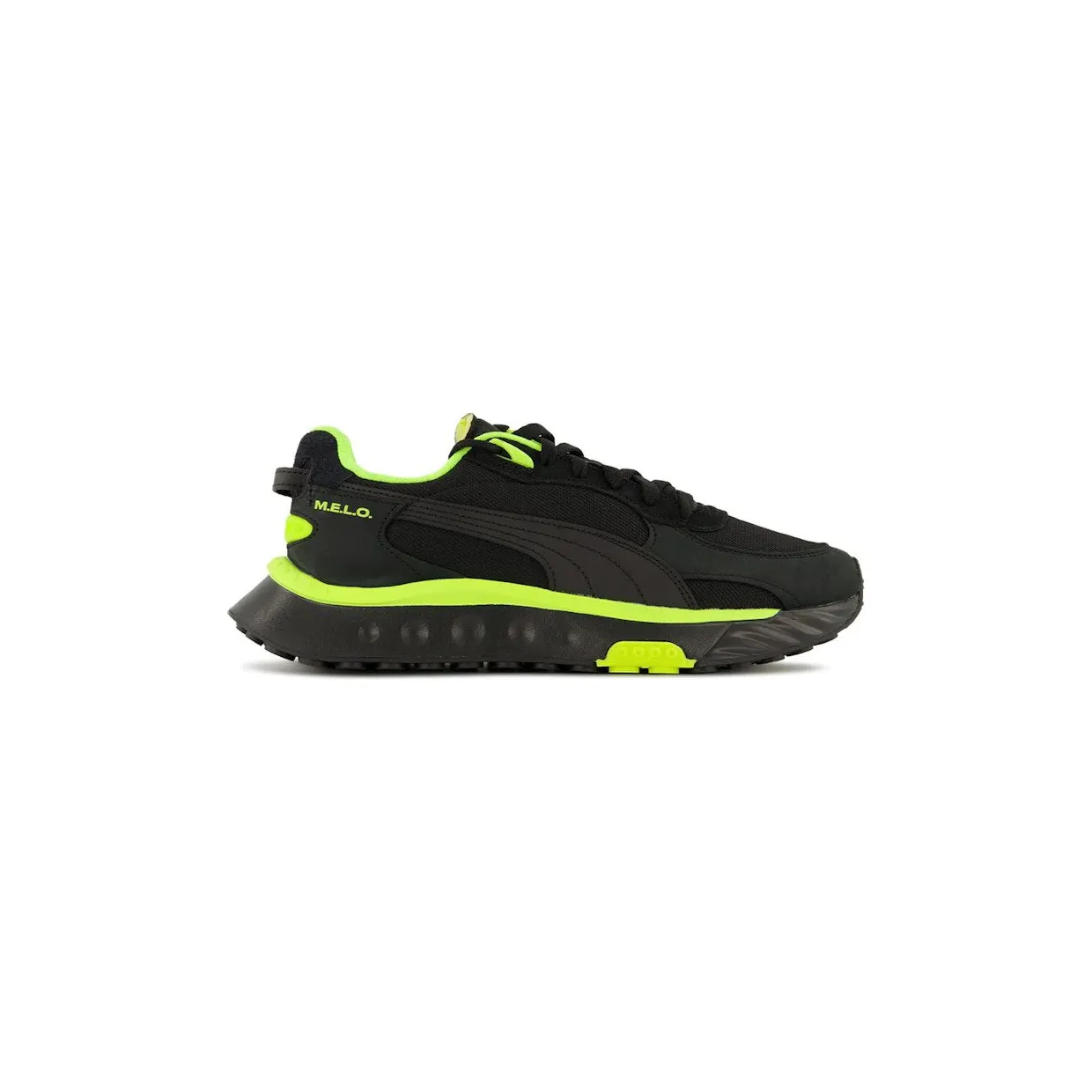 puma-mile-rider 384339-01