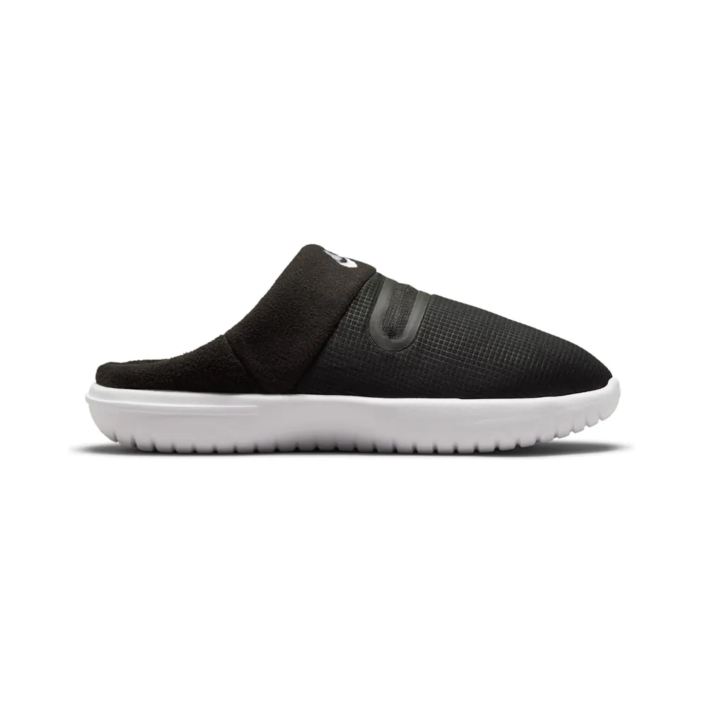 Nike Burrow “Black White” (DJ3130-001)