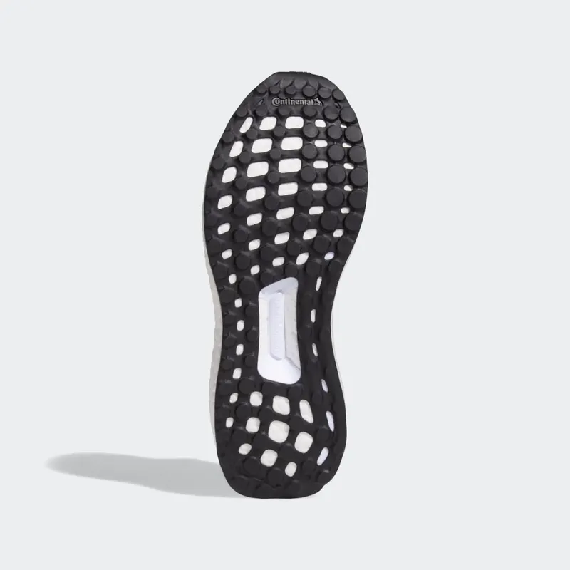 adidas Ultraboost 5.0 Uncaged DNA Grey Two / Cloud White / Grey Four (G55369)