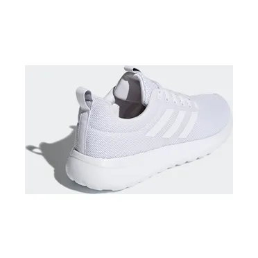 adidas-lite-racer BB6895