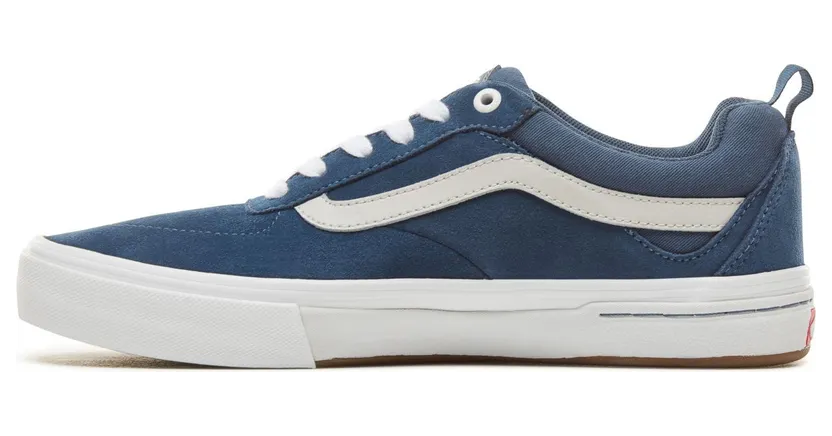 vans-kyle-walker-pro VN0A2XSGU1V