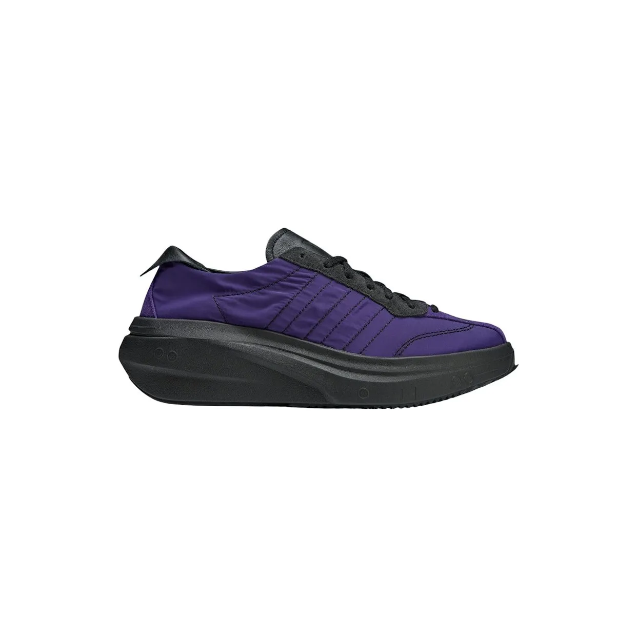 adidas-y-3 IH8428