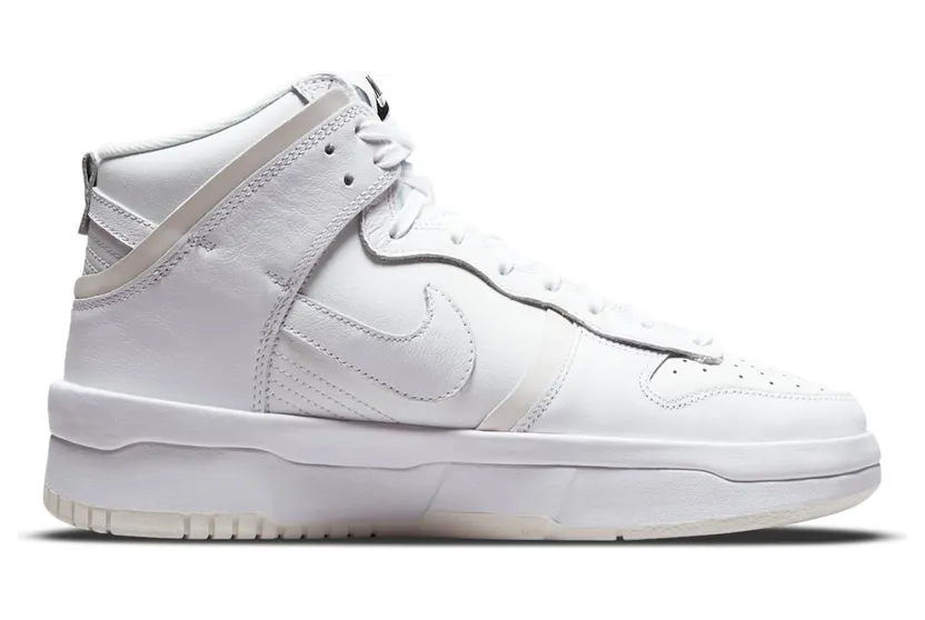 nike-dunk DH3718-100