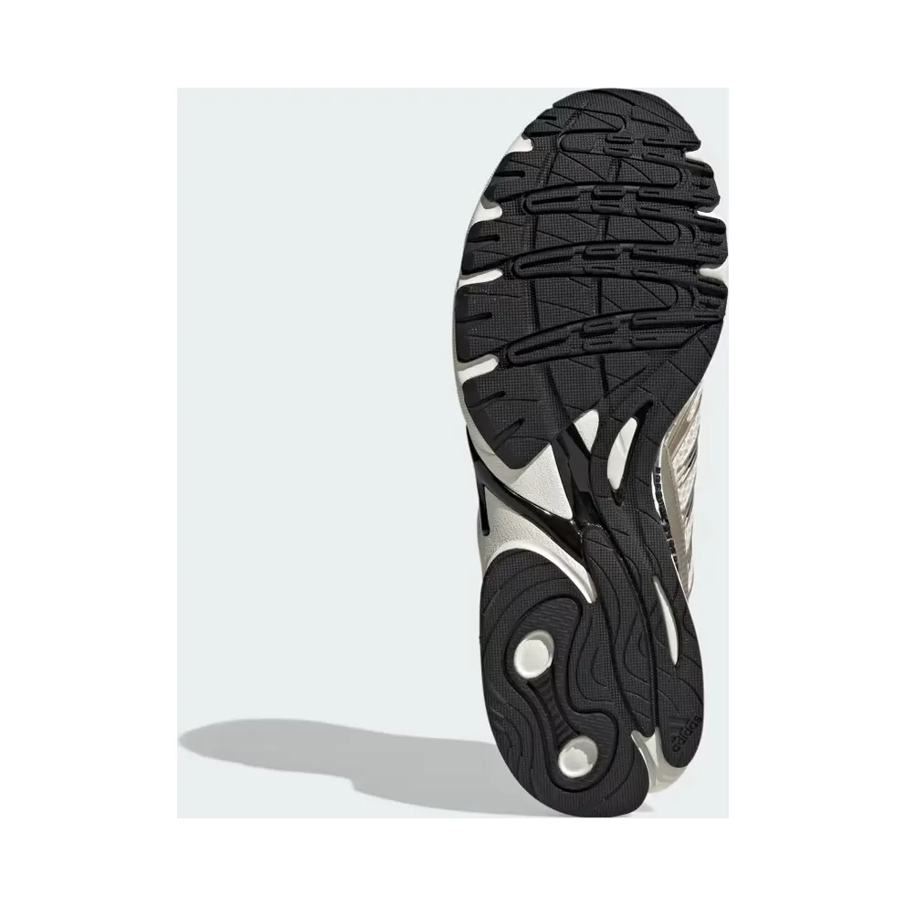 adidas Adistar Control 3 “Cloud White / Core Black / Off White” (KI3500)