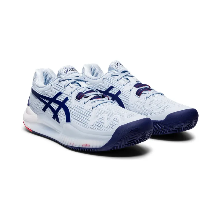 asics-gel-resolution 1042A070.407