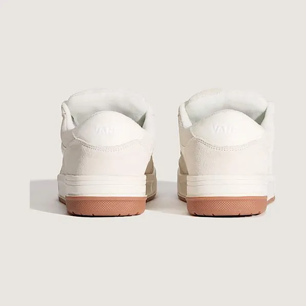 vans-hylane VN000D26CD3