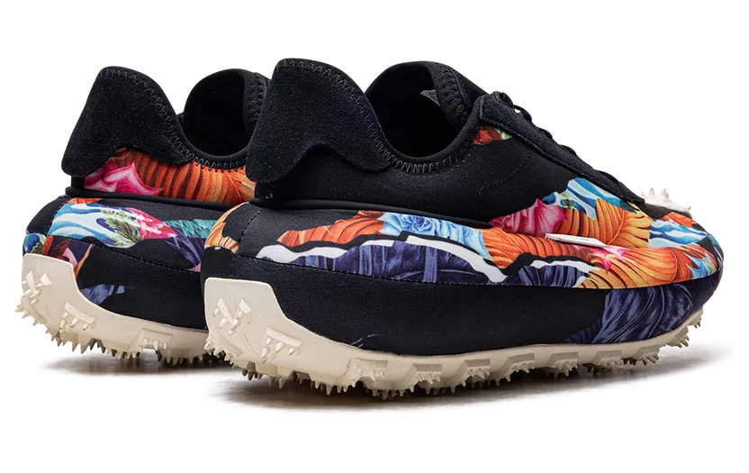 adidas-y-3 GX1086