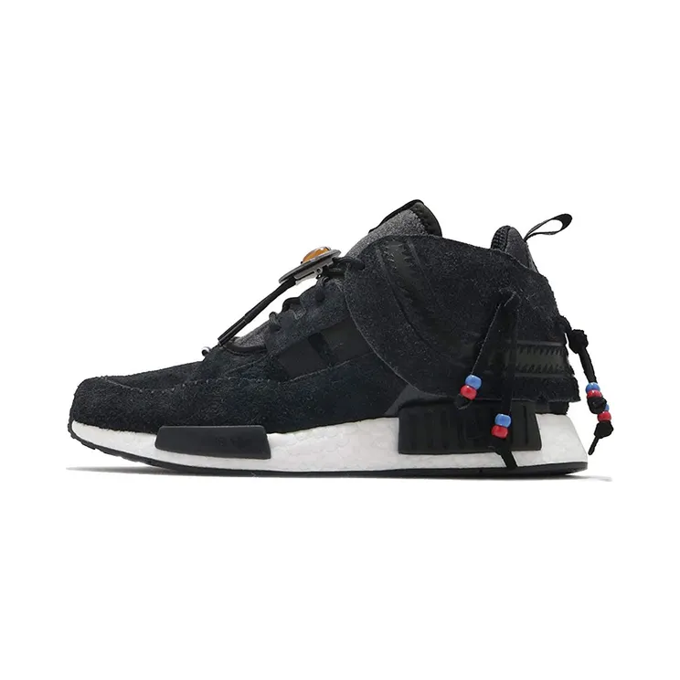 adidas NMD C1 Navajo Pack (G55725)