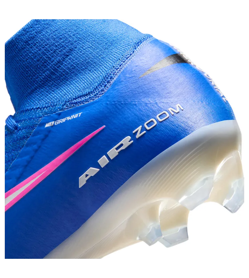 nike-superfly-10 FQ1454-446