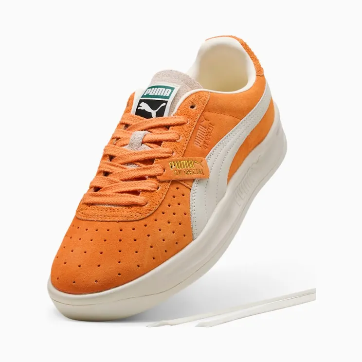 puma-gv-special 398508-04