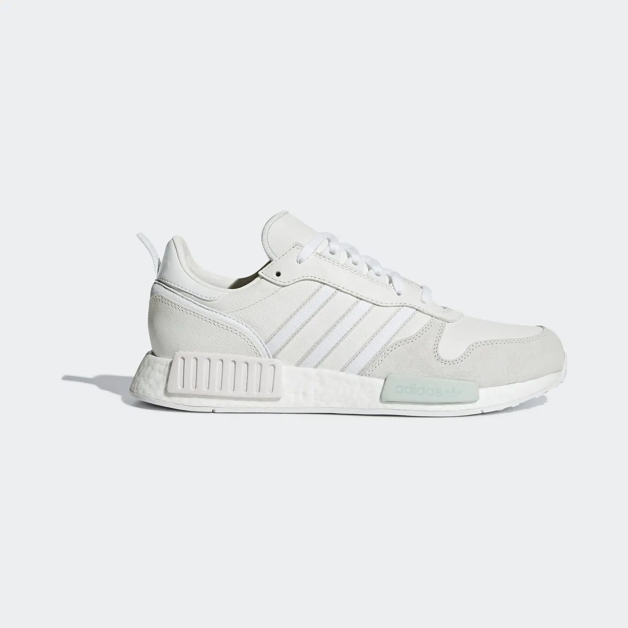 adidas-rising-star-r1 G28939