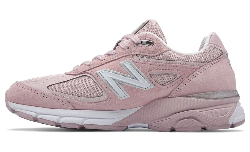 new-balance-990 W990KMN4