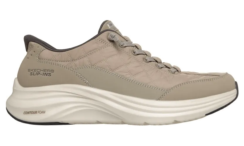 Skechers Slip-ins Bruin (232619TNCC)
