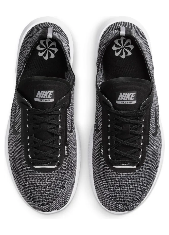 nike-free HF1078-004