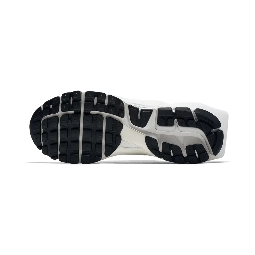 Nike x A-Cold-Wall* ACW Zoom Vomero +5 Sail (AT3152-100)