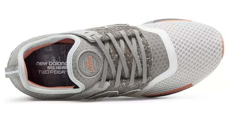 new-balance-247 MRL247MT