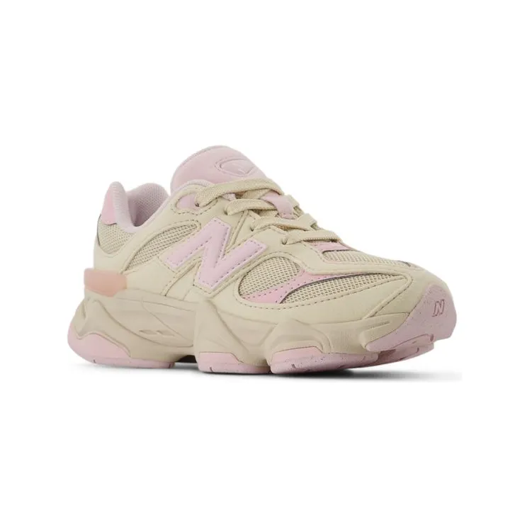 new-balance-9060 PC9060JP