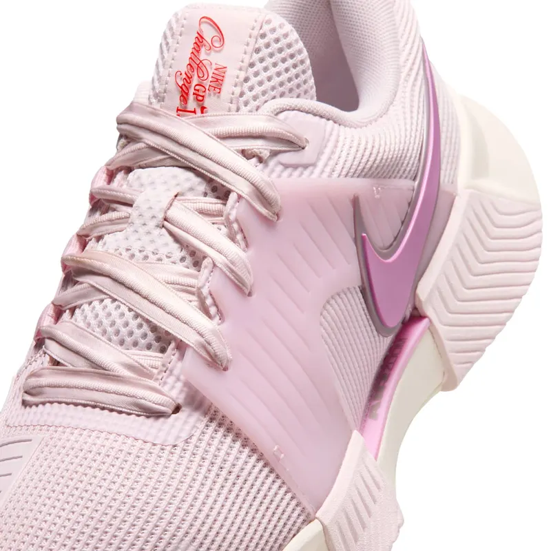 nike-zoom IQ6076-601