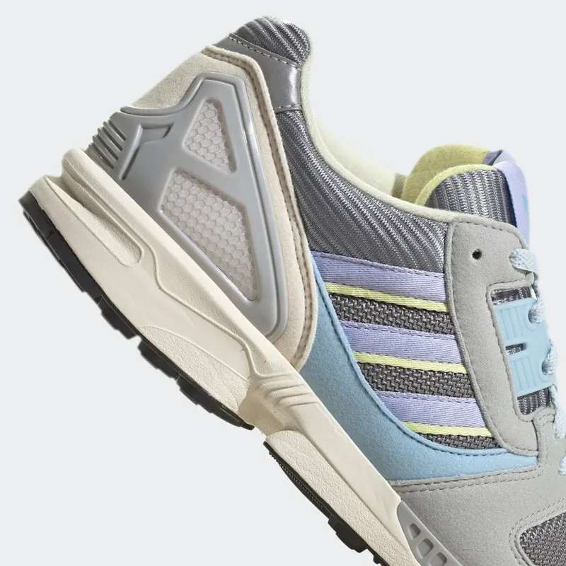 adidas-zx GW8309