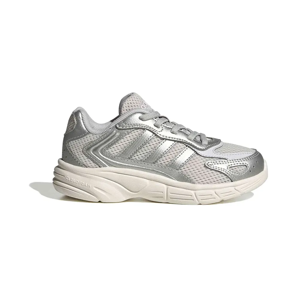 Adidas Eclyptix 2000 Grey (KI3938)