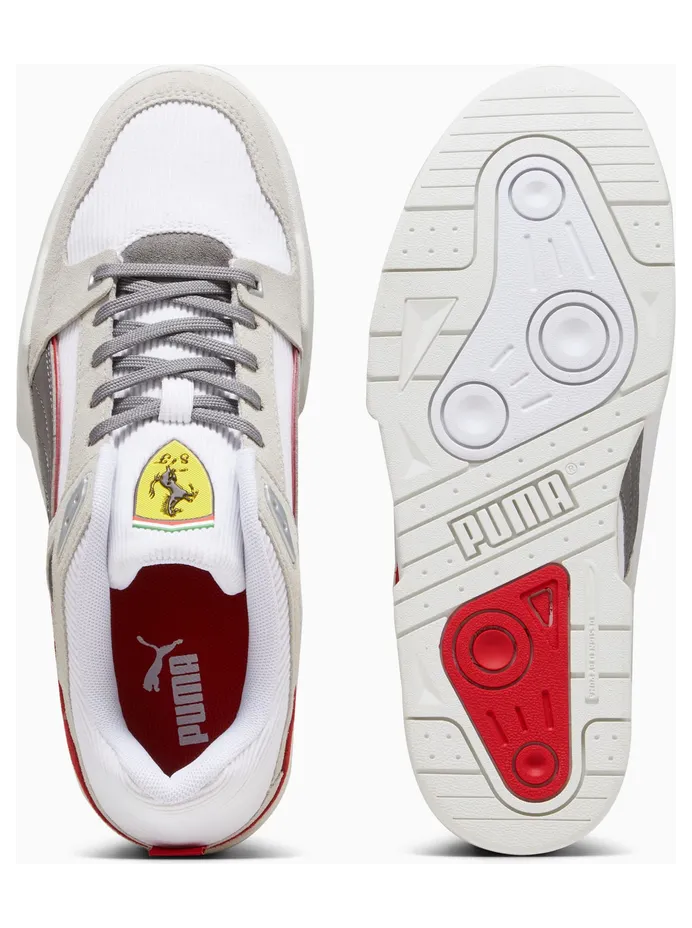 puma-scuderia-ferrari 307897-02