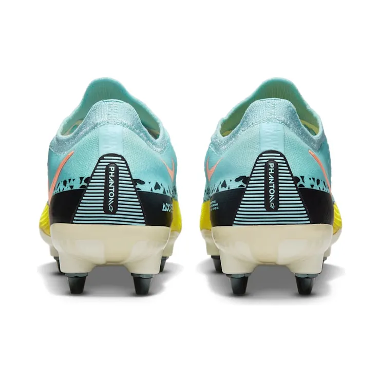 nike-phantom DC0753-407