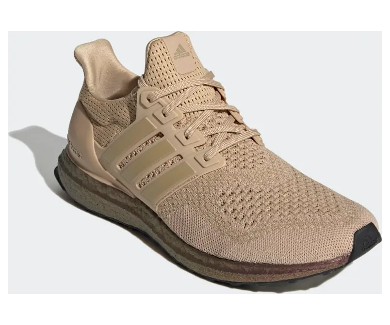 adidas-ultraboost HP9622